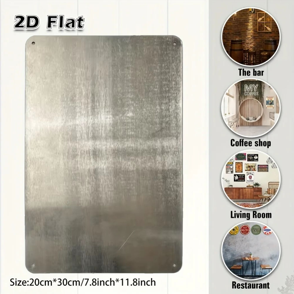 2Dヴィンテージメタルサイン、聖母マリアと幼子イエスのウォー - Home Decor Gold のレビューと価格