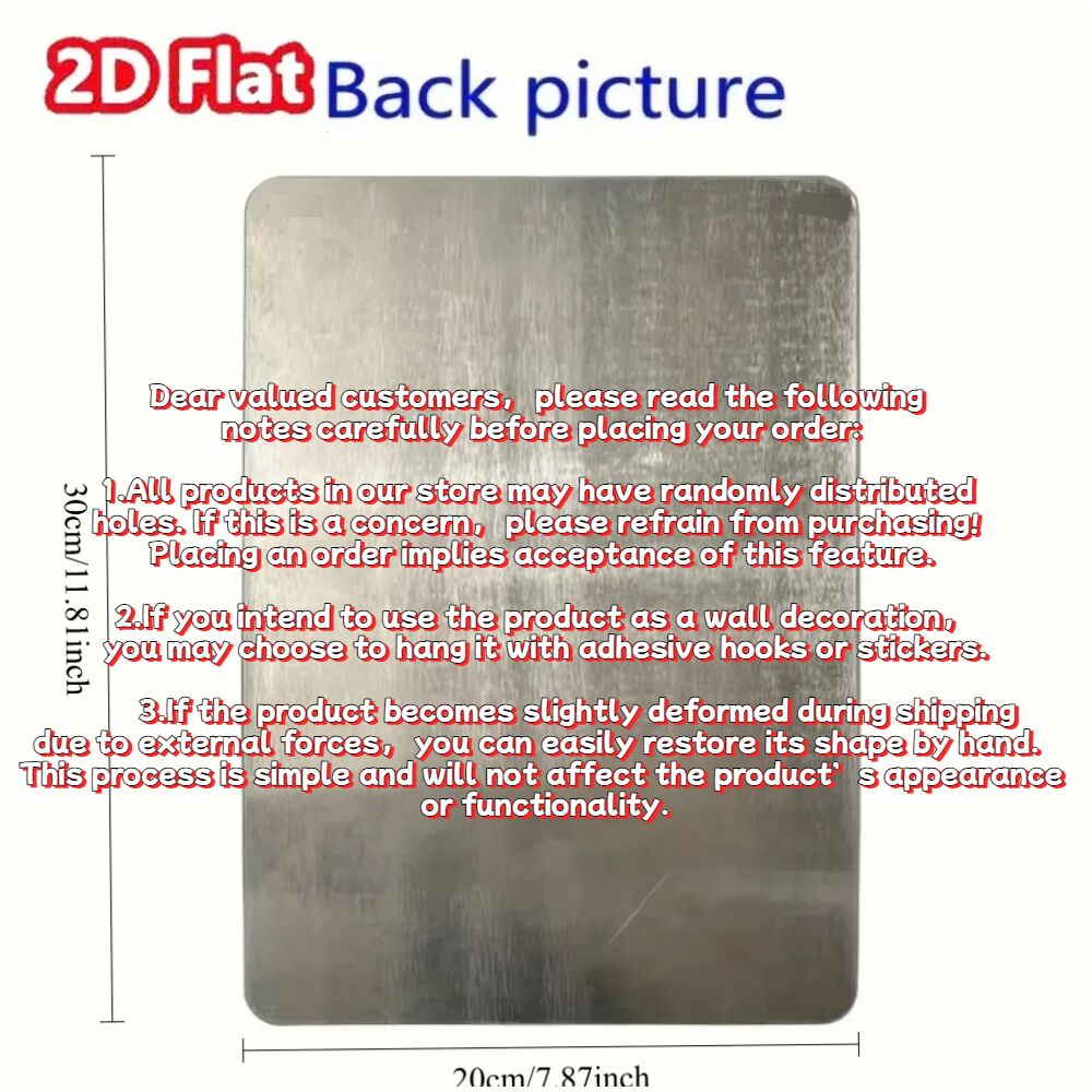 2Dヴィンテージメタルサイン、聖母マリアと幼子イエスのウォー - Home Decor Gold のレビューと価格