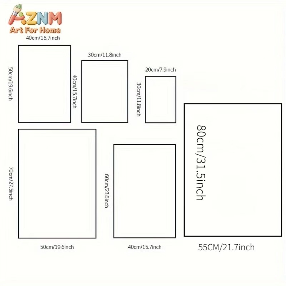 1 個 A-Another クラシックな日本のアニメポスター - Home Decor Japandi のレビューと価格