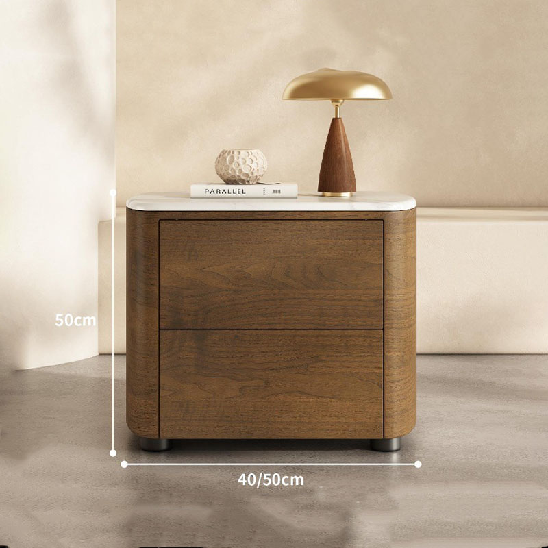 レイアウトユニットナイトスタンド屋内ラックサイドフレーム家庭 - Home Decor Bali のレビューと価格