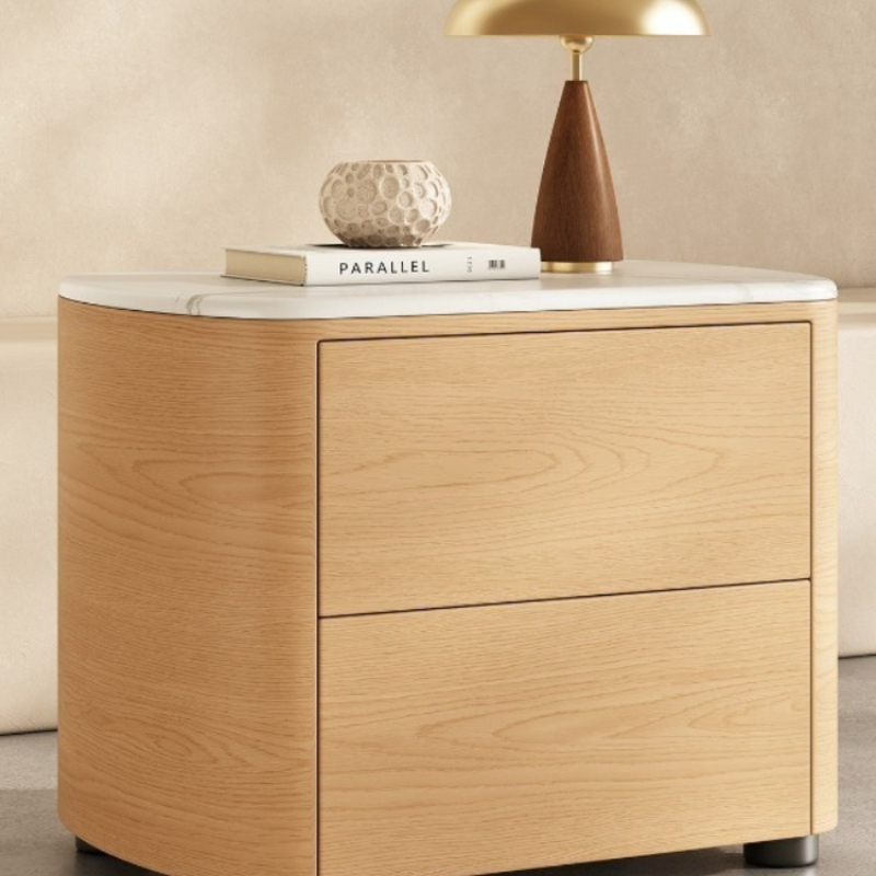 レイアウトユニットナイトスタンド屋内ラックサイドフレーム家庭 - Home Decor Bali のレビューと価格
