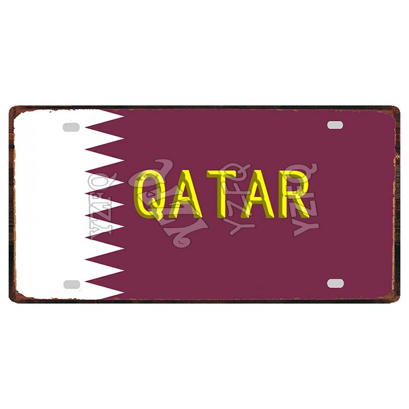 【YZFQ】カタール オマーン エジプト クロアチア マルタ - Home Decor Egypt のレビューと価格