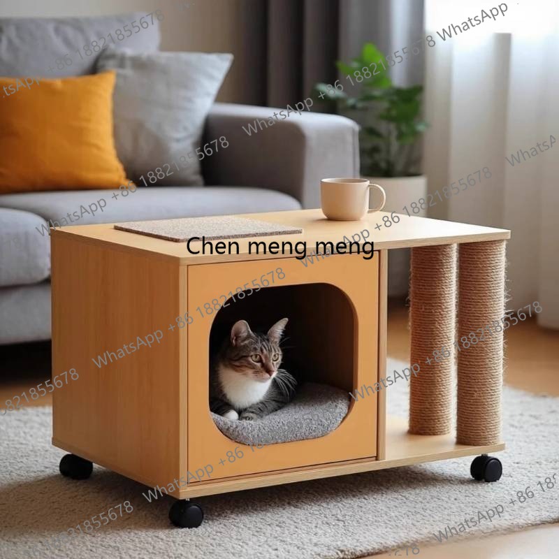 車輪付き日本製サイドテーブル アラビア風装飾 タスベル ベッ - Home Decor On Wheels のレビューと価格