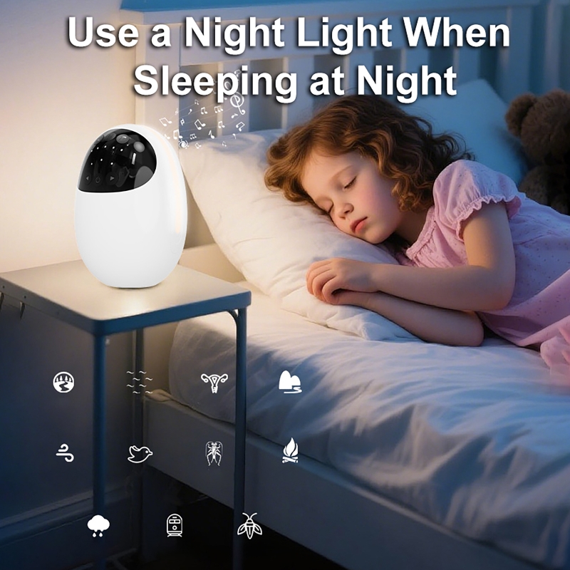 ポータブル屋外ベビーカーロッカー、ナイトライト、Blueto - Home Decor Outside のレビューと価格