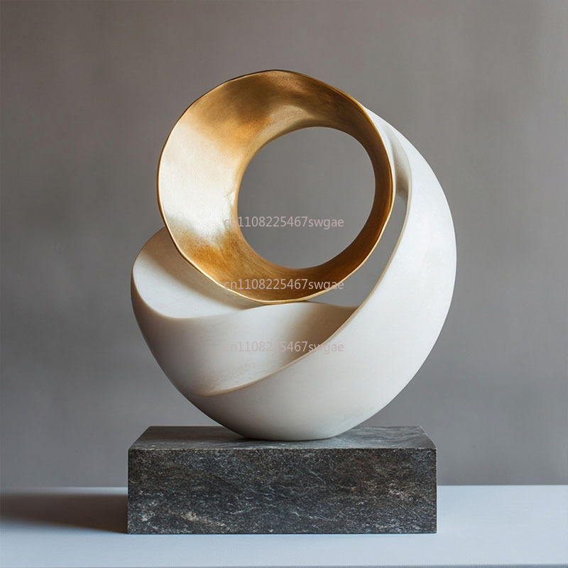 彫刻家の装飾アクセサリー、樹脂製工芸品、透かし彫りの木の穴、 - Home Decor Tree のレビューと価格