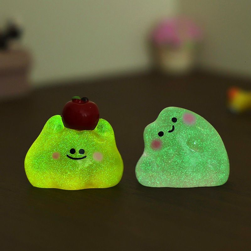 ポケモンミニランドスケープフィギュア、クリエイティブで可愛い - Home Decor Diy のレビューと価格