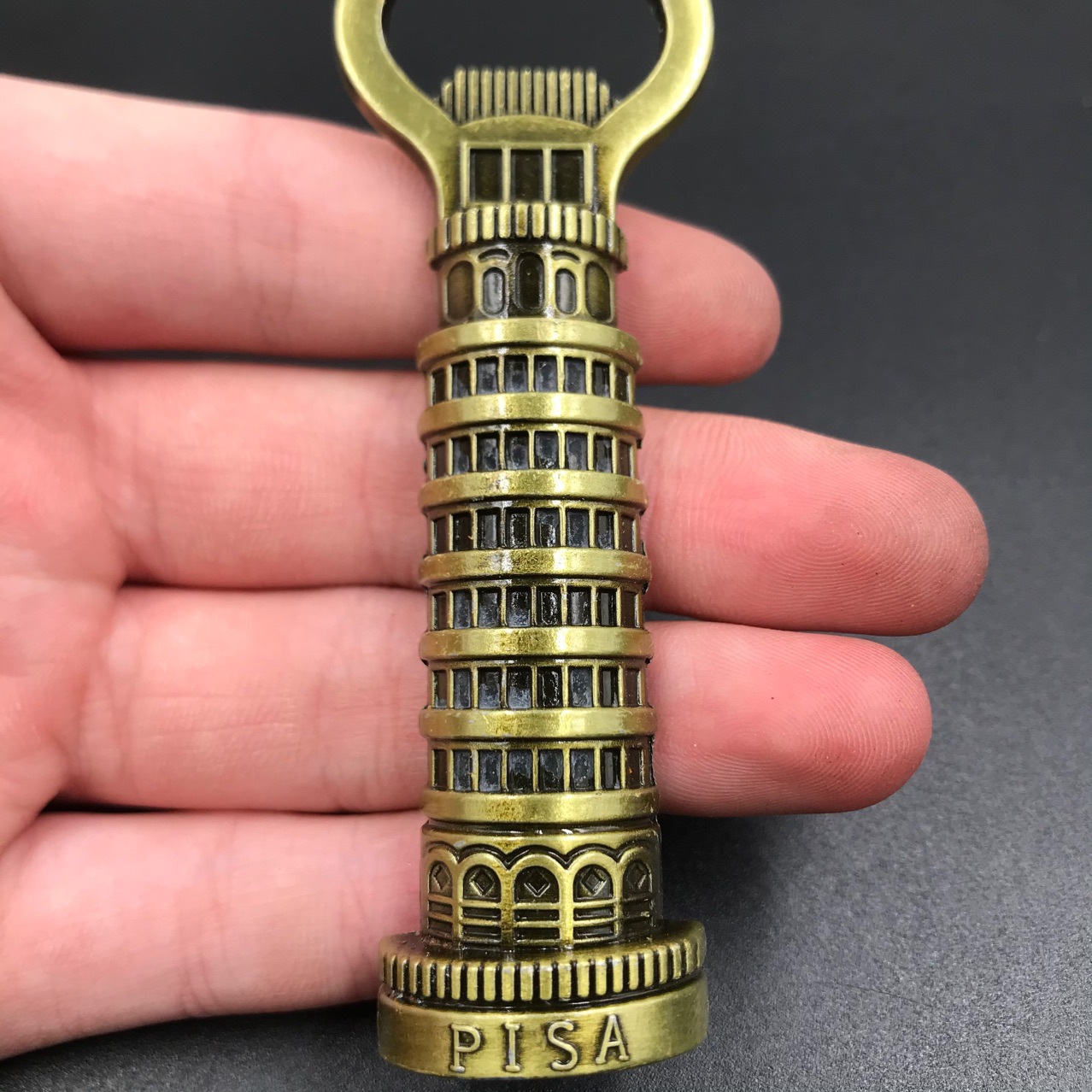 冷蔵庫用マグネット付き金属製ボトル,ドア,コード,家庭用装飾 - Home Decor Egypt のレビューと価格