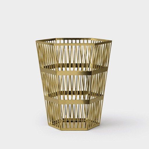 ホテルやレストランの装飾用の高級サービストロリー、そして持ち - Home Decor On Wheels のレビューと価格