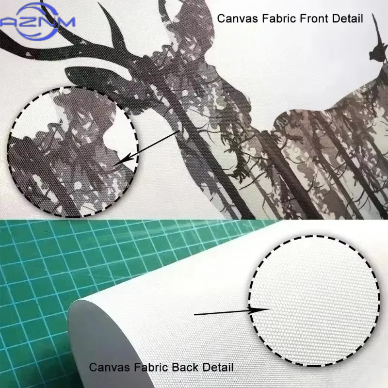クラシックアニメドクターストーンポスター HD アート壁防水 - Geometric Wall Art のレビューと価格