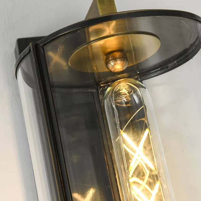 モダンなゴールド円筒形 Led ペンダントライト北欧リビング - Home Decor Gold のレビューと価格
