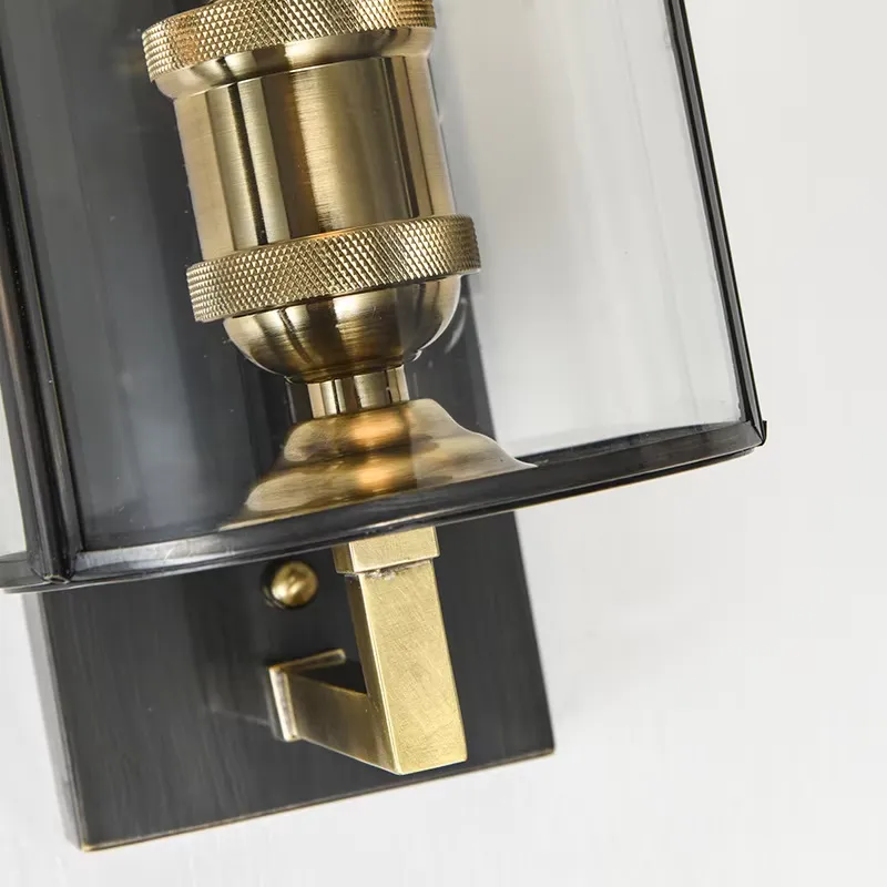 モダンなゴールド円筒形 Led ペンダントライト北欧リビング - Home Decor Gold のレビューと価格