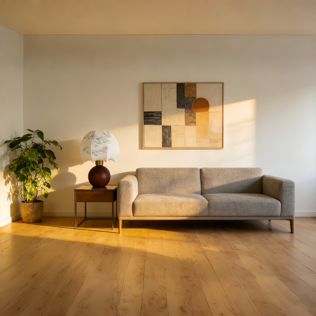 ヴィンテージ花柄テーブルランプ、中世風ベッドサイドランプ、寝 - Home Decor Gold のレビューと価格