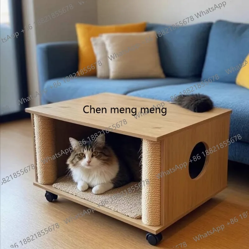 車輪付き日本製サイドテーブルアラビア装飾タスベルベッドサイド - Home Decor On Wheels のレビューと価格