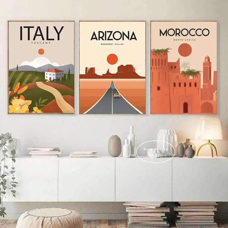 旅行カナダフィンランドチリマルタモロッコメキシコバリパリポス - Home Decor Bali のレビューと価格