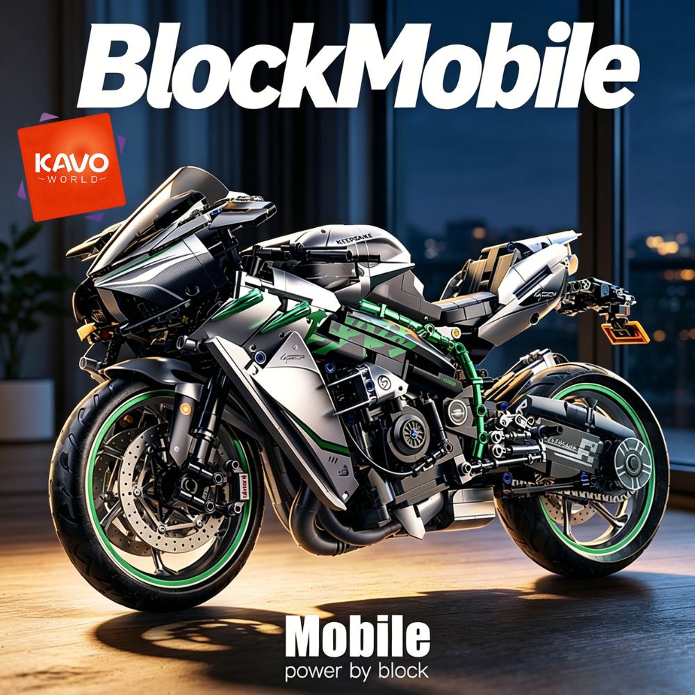 KAVOWORLD 1:5 クラシック機関車バイク組み立てブ - Home Decor On Wheels のレビューと価格