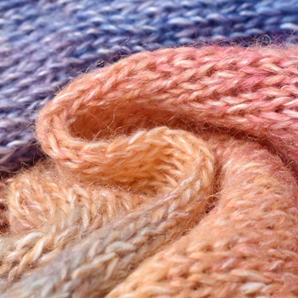オーガニックコットンブレンド糸,DIYかぎ針編みスカート,手 - Yarn Home Decor のレビューと価格
