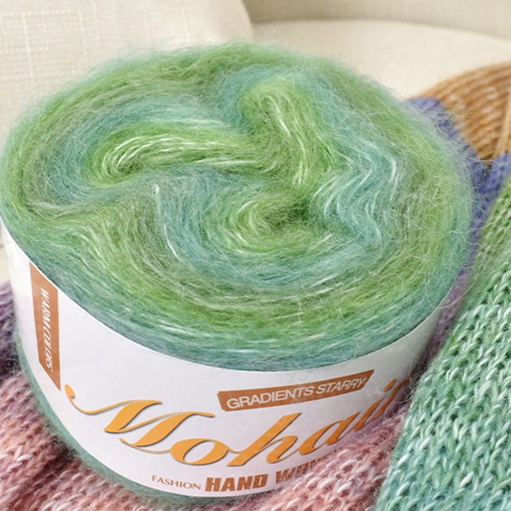 オーガニックコットンブレンド糸,DIYかぎ針編みスカート,手 - Yarn Home Decor のレビューと価格