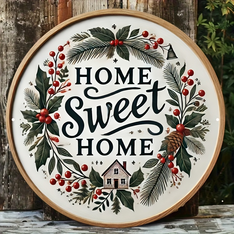 高精細鉄製絵画「ドアを閉めてください、脱出を計画している猫た - Home Decor Cat のレビューと価格