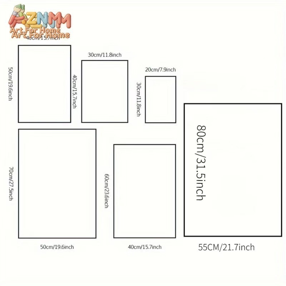 1PC、アニメポケモンキャンバス絵画フシギダネポスターとプリ - Geometric Wall Art のレビューと価格